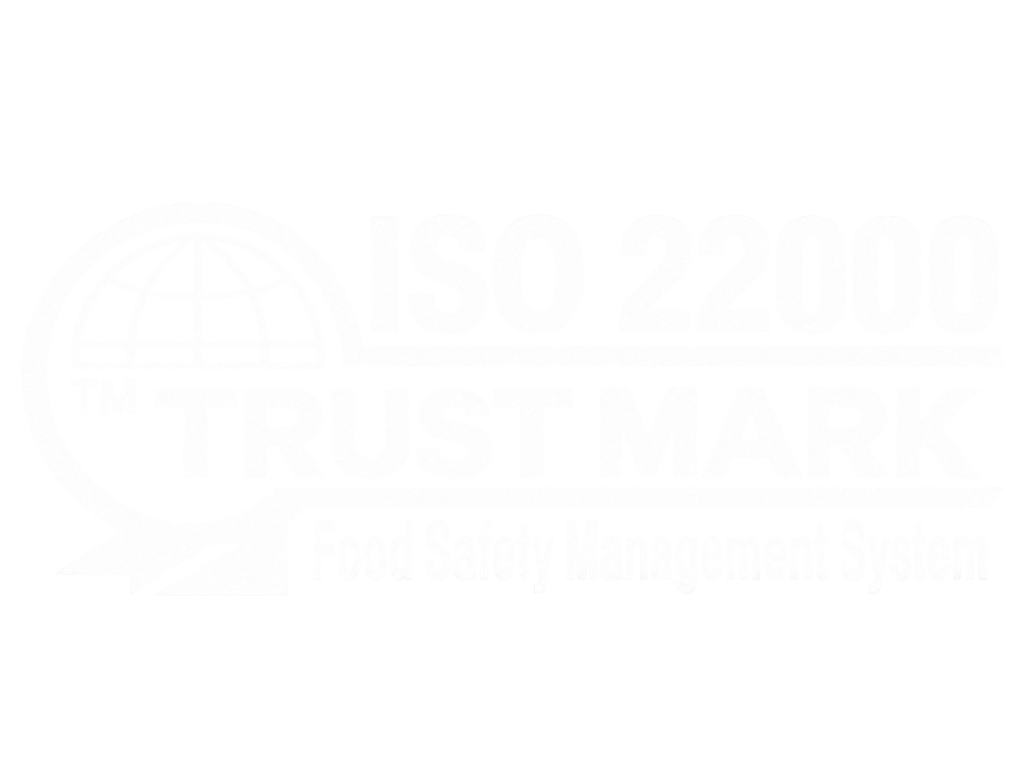 ISO 22000