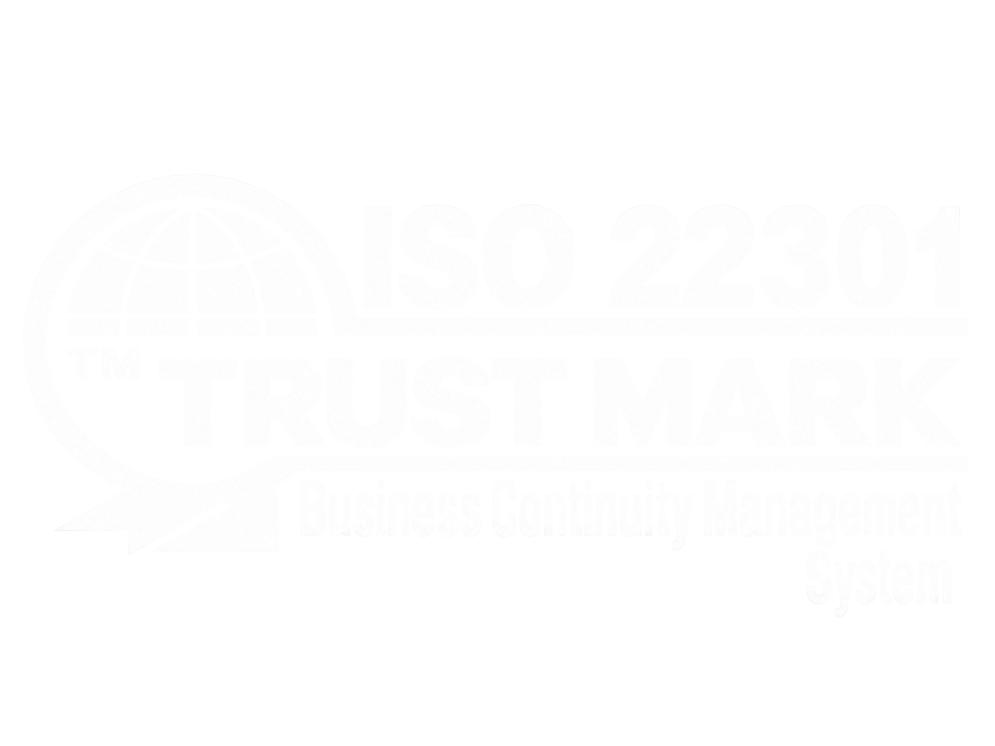 ISO 22301