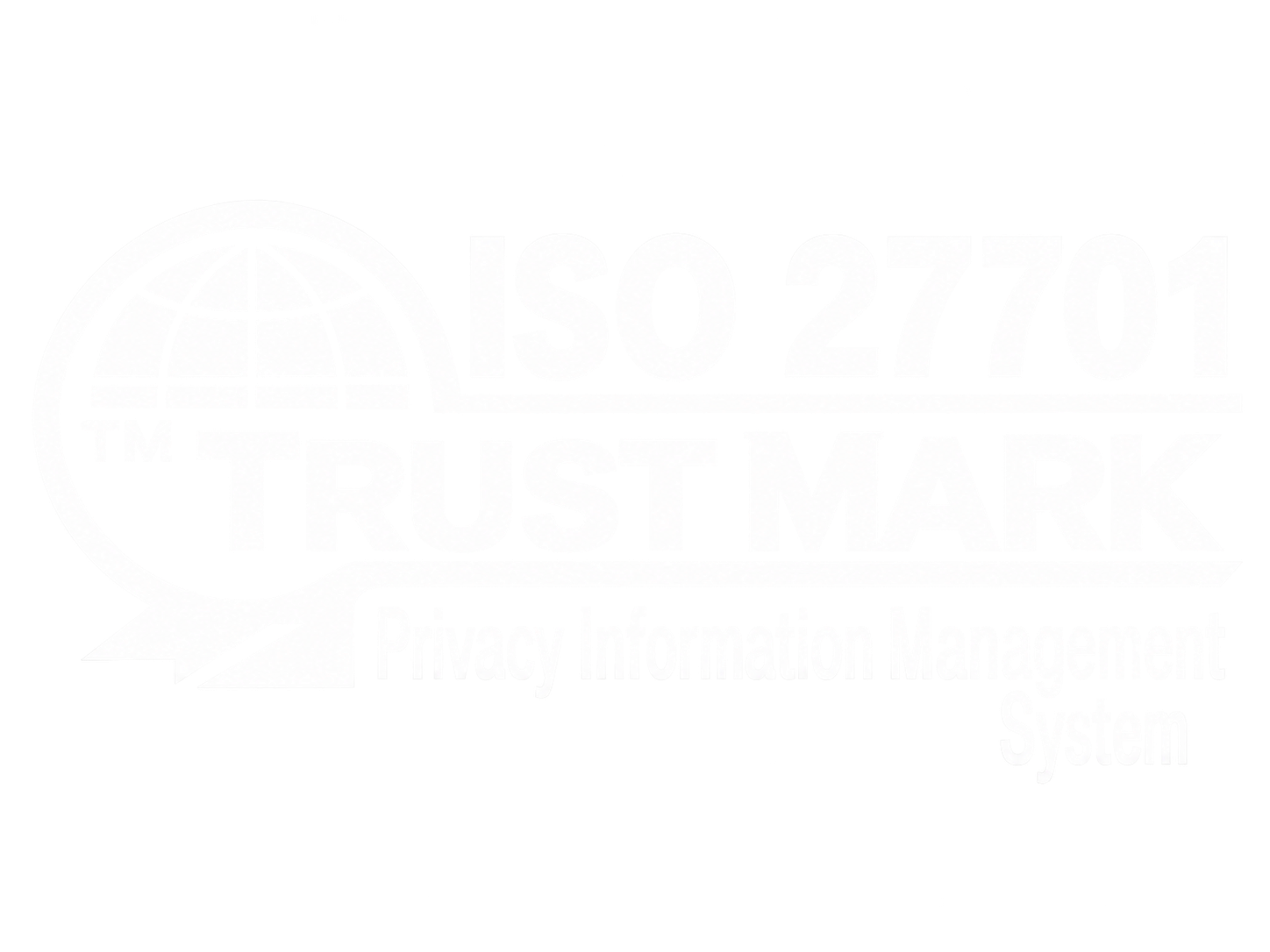ISO 27701